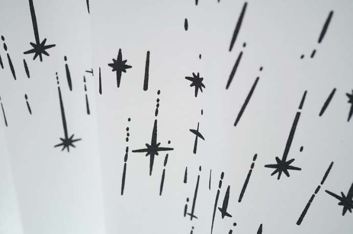 Dior T Shirts Short _SKUDiorS-XXLqntrQ71133839